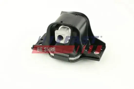 Lagerung, Motor motorseitig rechts FAST FT52593 Bild Lagerung, Motor motorseitig rechts FAST FT52593