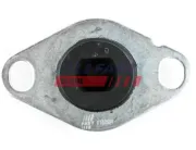 Lagerung, Motor getriebeseitig FAST FT52594