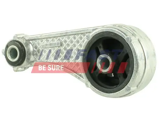 Lagerung, Motor hinten FAST FT52597 Bild Lagerung, Motor hinten FAST FT52597