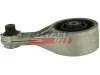 Lagerung, Motor hinten hinten FAST FT52598 Bild Lagerung, Motor hinten hinten FAST FT52598
