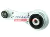 Lagerung, Motor hinten hinten FAST FT52600 Bild Lagerung, Motor hinten hinten FAST FT52600