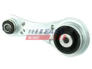 Lagerbock, Motoraufhängung hinten FAST FT52600