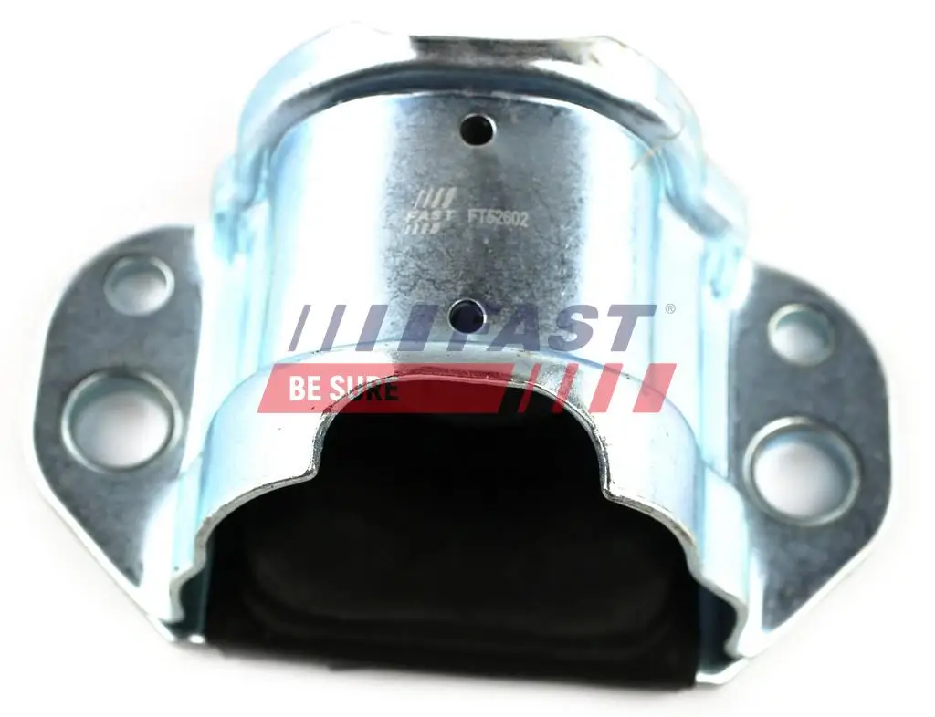 Lagerung, Motor rechts FAST FT52602