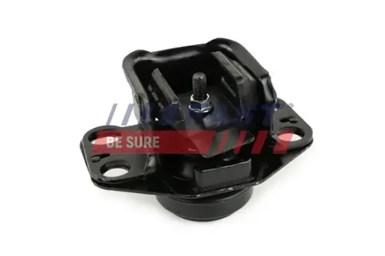 Lagerung, Motor rechts FAST FT52603 Bild Lagerung, Motor rechts FAST FT52603