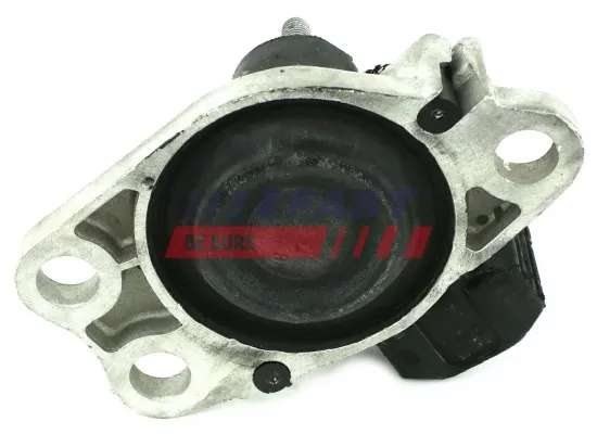 Lagerung, Motor rechts FAST FT52604 Bild Lagerung, Motor rechts FAST FT52604