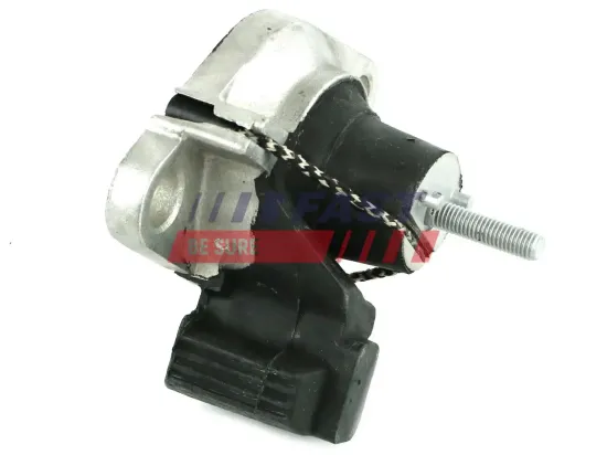 Lagerung, Motor rechts FAST FT52604 Bild Lagerung, Motor rechts FAST FT52604