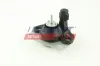 Lagerung, Motor motorseitig rechts FAST FT52605