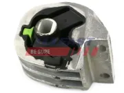Lagerung, Motor Vorderachse FAST FT52606