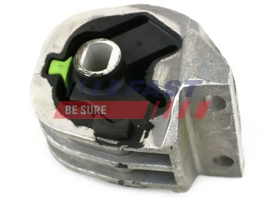 Lagerung, Motor Vorderachse FAST FT52606 Bild Lagerung, Motor Vorderachse FAST FT52606