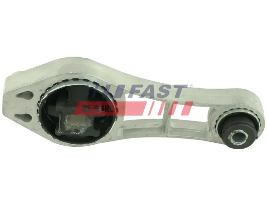 Lagerung, Motor oben vorne rechts oben FAST FT52607 Bild Lagerung, Motor oben vorne rechts oben FAST FT52607