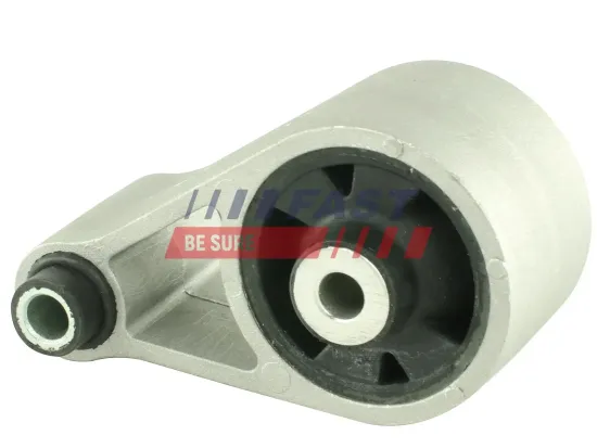 Lagerbock, Motoraufhängung hinten FAST FT52609 Bild Lagerbock, Motoraufhängung hinten FAST FT52609