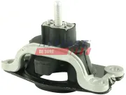 Lagerung, Motor vorne rechts FAST FT52610