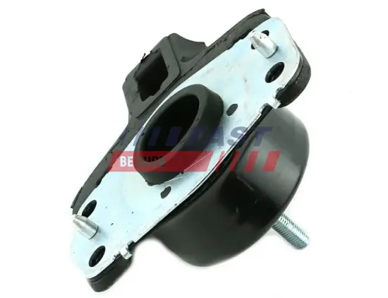 Lagerung, Motor rechts Vorderachse FAST FT52611 Bild Lagerung, Motor rechts Vorderachse FAST FT52611