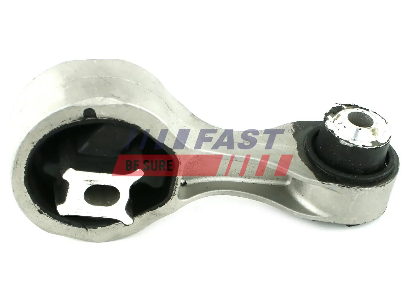 Lagerung, Motor rechts Vorderachse FAST FT52613