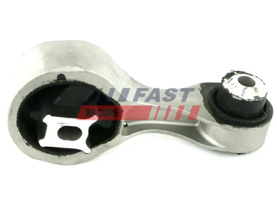 Lagerung, Motor rechts Vorderachse FAST FT52613 Bild Lagerung, Motor rechts Vorderachse FAST FT52613