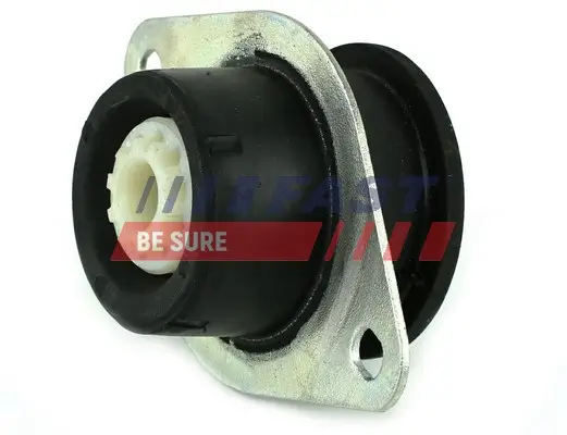 Lagerung, Motor getriebeseitig links FAST FT52615 Bild Lagerung, Motor getriebeseitig links FAST FT52615