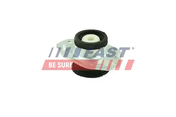 Lagerung, Motor FAST FT52616