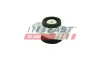 Lagerung, Motor motorseitig rechts FAST FT52616