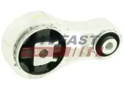 Lagerung, Motor FAST FT52617