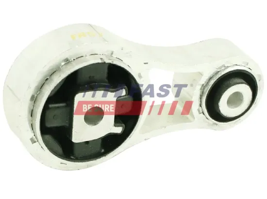 Lagerung, Motor Vorderachse unten vorne FAST FT52617 Bild Lagerung, Motor Vorderachse unten vorne FAST FT52617