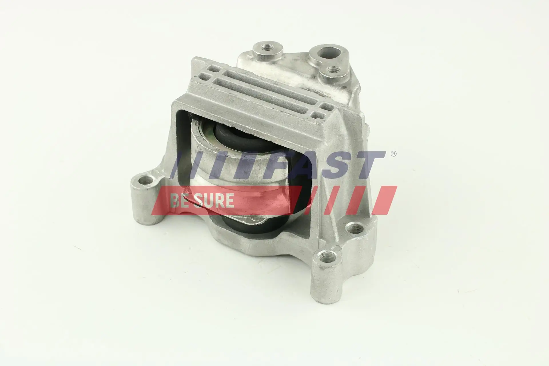 Lagerung, Motor rechts FAST FT52621