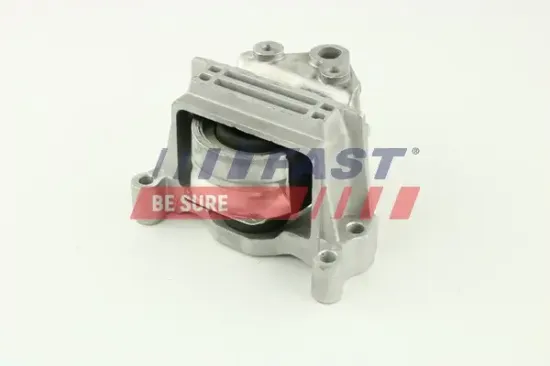Lagerung, Motor rechts FAST FT52621 Bild Lagerung, Motor rechts FAST FT52621
