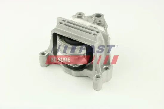 Lagerung, Motor rechts FAST FT52621 Bild Lagerung, Motor rechts FAST FT52621