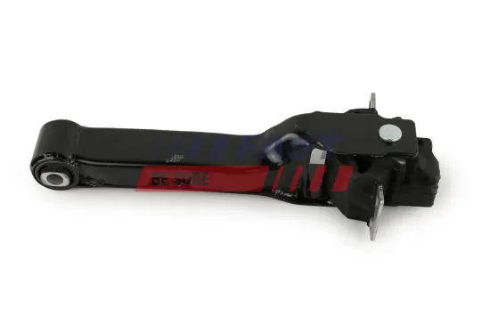 Lagerbock, Motoraufhängung hinten FAST FT52622 Bild Lagerbock, Motoraufhängung hinten FAST FT52622