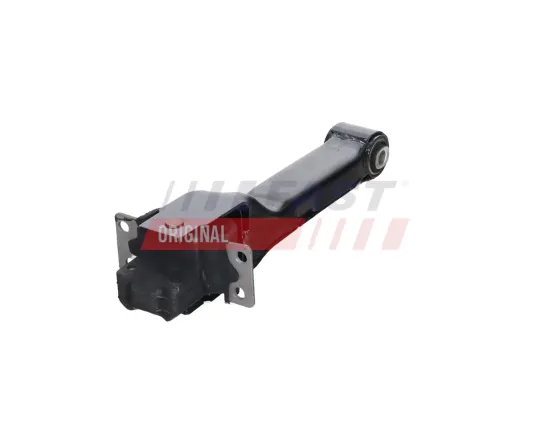 Lagerbock, Motoraufhängung hinten FAST FT52622 Bild Lagerbock, Motoraufhängung hinten FAST FT52622