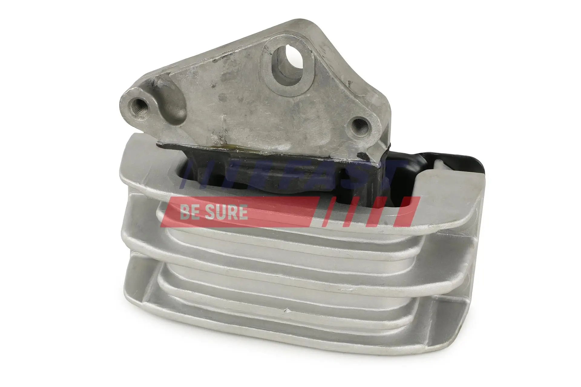 Lagerung, Motor links FAST FT52630