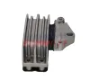 Lagerung, Motor links FAST FT52630 Bild Lagerung, Motor links FAST FT52630