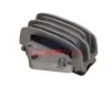 Lagerung, Motor links FAST FT52630 Bild Lagerung, Motor links FAST FT52630