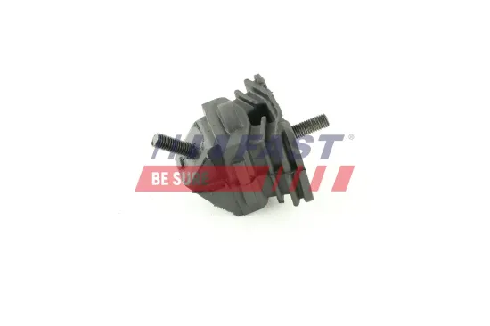 Lagerung, Motor rechts FAST FT52631 Bild Lagerung, Motor rechts FAST FT52631