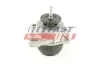 Lagerung, Motor beidseitig FAST FT52634