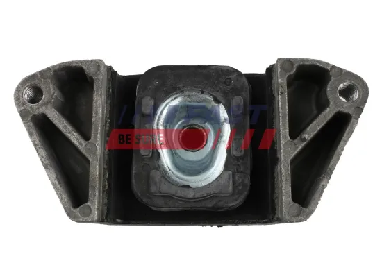 Lagerung, Motor hinten FAST FT52635 Bild Lagerung, Motor hinten FAST FT52635