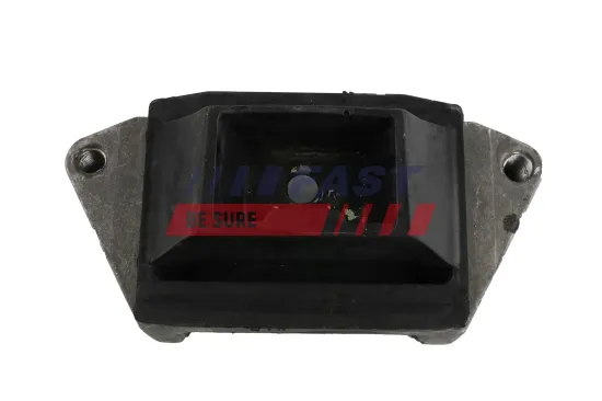 Lagerung, Motor hinten FAST FT52635 Bild Lagerung, Motor hinten FAST FT52635