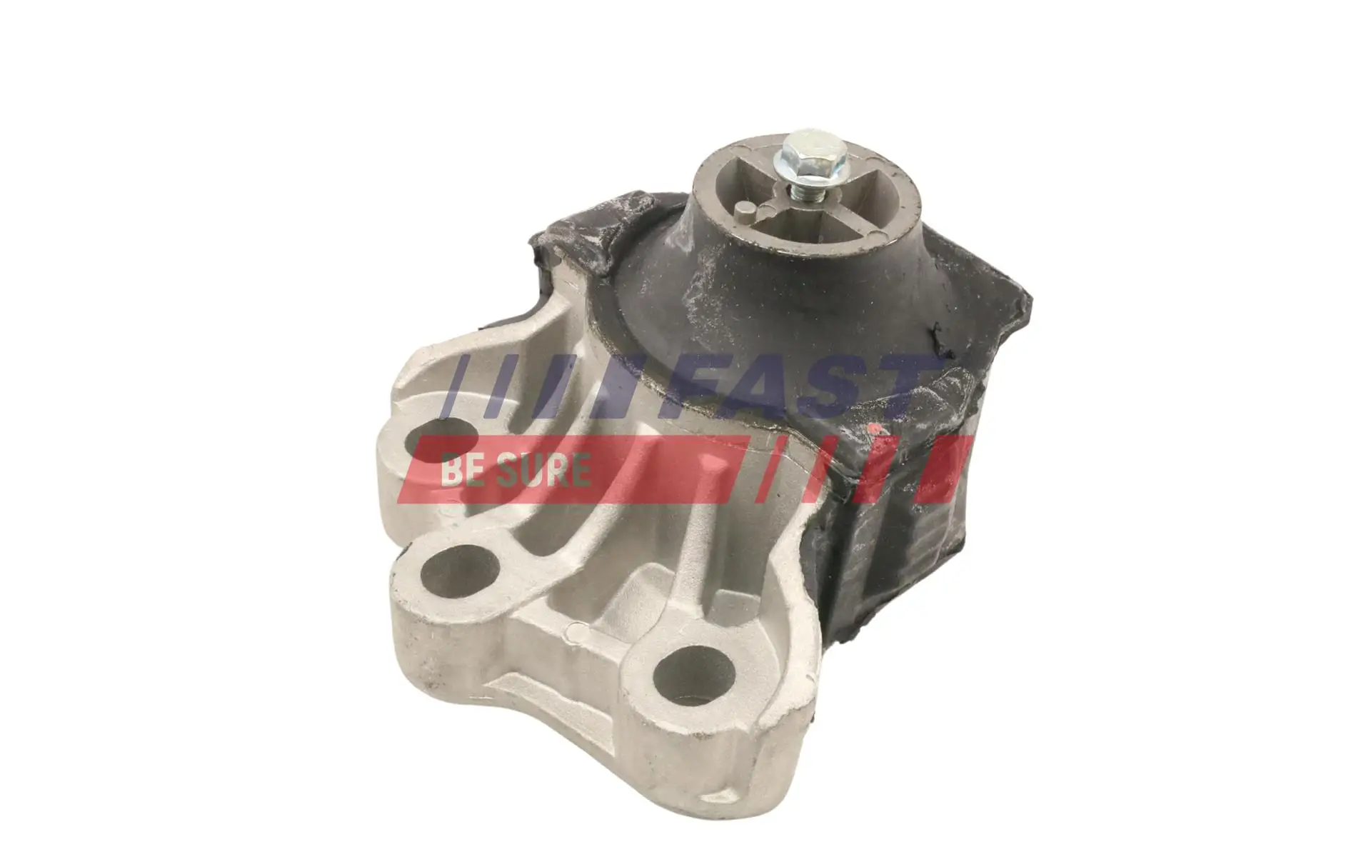 Lagerung, Motor rechts vorne FAST FT52636