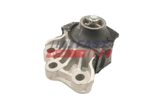 Lagerung, Motor rechts vorne FAST FT52636 Bild Lagerung, Motor rechts vorne FAST FT52636