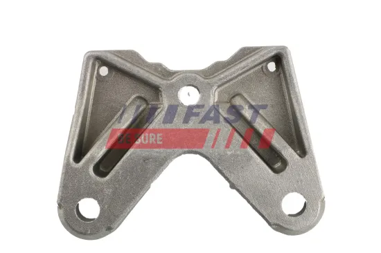 Lagerung, Motor hinten FAST FT52637 Bild Lagerung, Motor hinten FAST FT52637
