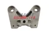 Lagerung, Motor hinten FAST FT52637 Bild Lagerung, Motor hinten FAST FT52637