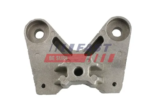Lagerung, Motor hinten FAST FT52637 Bild Lagerung, Motor hinten FAST FT52637