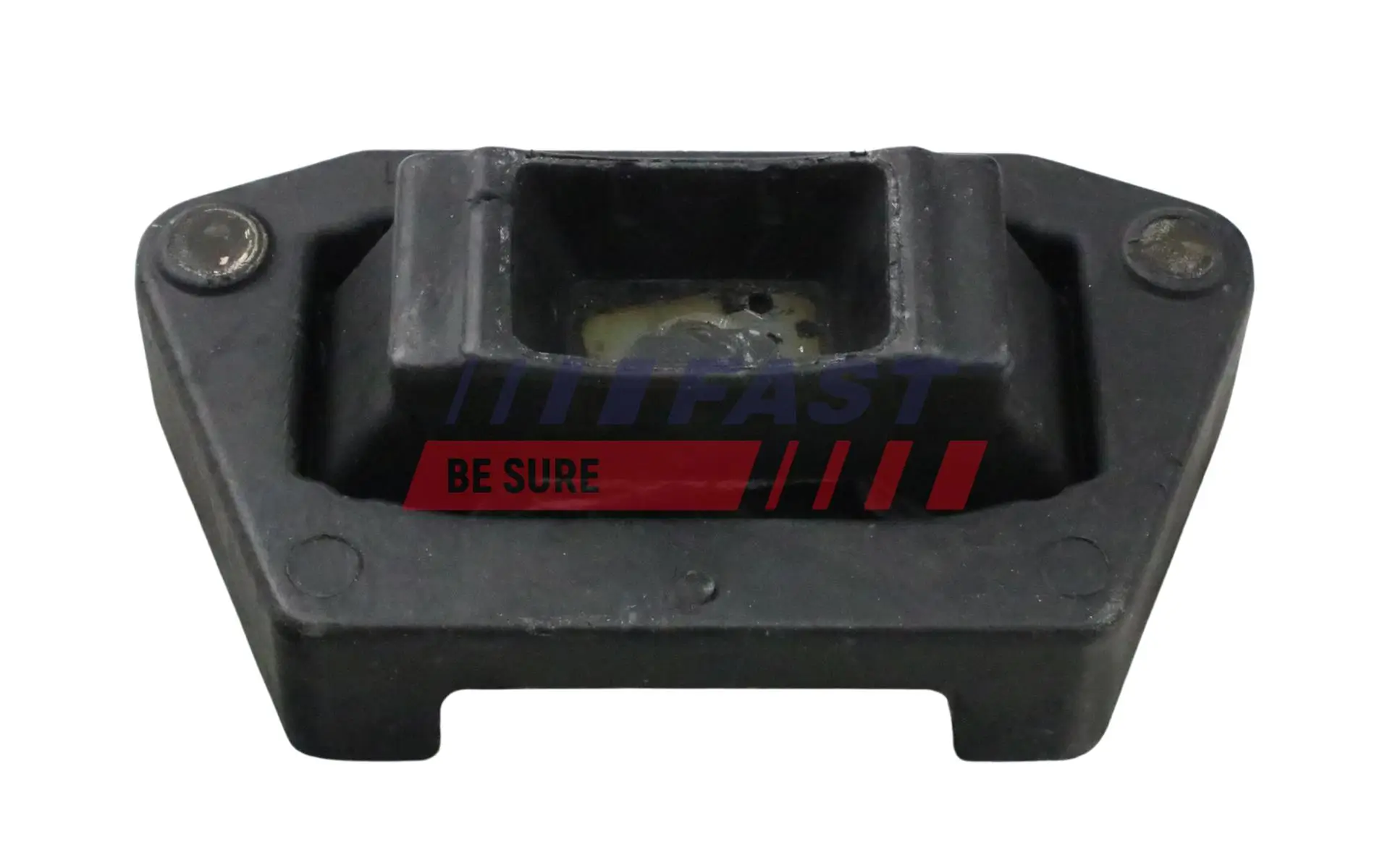 Lagerung, Motor getriebeseitig FAST FT52638