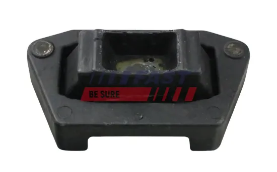 Lagerung, Motor getriebeseitig FAST FT52638 Bild Lagerung, Motor getriebeseitig FAST FT52638