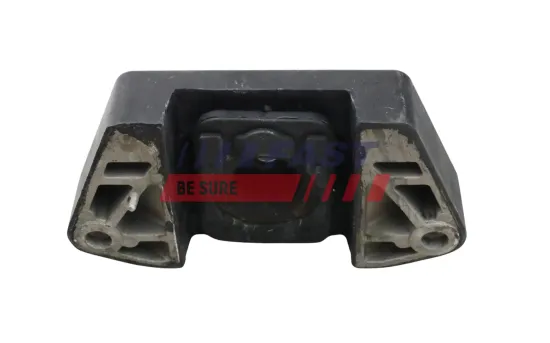 Lagerung, Motor getriebeseitig FAST FT52638 Bild Lagerung, Motor getriebeseitig FAST FT52638