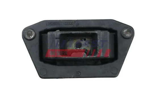 Lagerung, Motor getriebeseitig FAST FT52638 Bild Lagerung, Motor getriebeseitig FAST FT52638