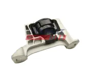 Lagerung, Motor hinten FAST FT52639