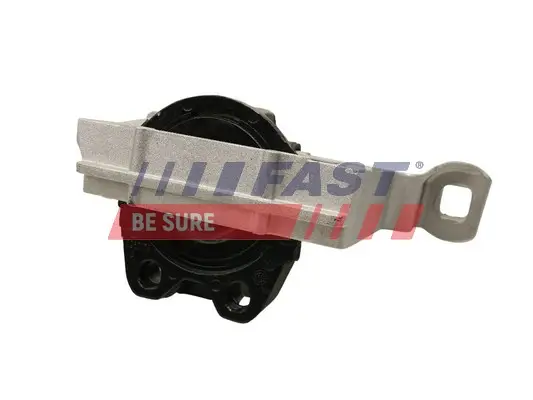 Lagerung, Motor hinten FAST FT52639 Bild Lagerung, Motor hinten FAST FT52639