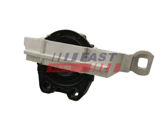 Lagerung, Motor hinten FAST FT52639 Bild Lagerung, Motor hinten FAST FT52639