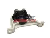Lagerung, Motor hinten FAST FT52639 Bild Lagerung, Motor hinten FAST FT52639