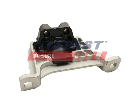 Lagerung, Motor hinten FAST FT52639 Bild Lagerung, Motor hinten FAST FT52639